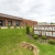 Hernando Self Storage - East