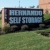 Hernando Self Storage - East