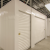 Hernando Self Storage - East