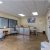 Hernando Self Storage - East