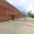 Hernando Self Storage - East