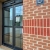 Hernando Self Storage - East