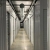 Hernando Self Storage - East