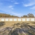 Sunset Storage