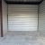 Sunset Storage