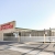 Theatre Drive Self Storage