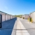 Theatre Drive Self Storage