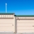 Theatre Drive Self Storage