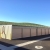 Theatre Drive Self Storage