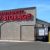 Theatre Drive Self Storage