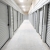 Milan Storage