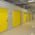 Store In Place Spartanburg