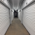 Pilot Self Storage - Bainbridge