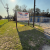 Pilot Self Storage - Bainbridge