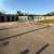 Pilot Self Storage - Bainbridge