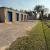 Pilot Self Storage - Bainbridge