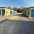 Pilot Self Storage - Bainbridge
