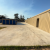 Pilot Self Storage - Bainbridge