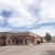Public Storage - Lakeway - 15616 Stewart Rd
