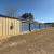 Pilot Storage - Elberta, AL