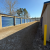 Pilot Storage - Elberta, AL