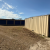 Pilot Storage - Elberta, AL