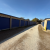 Pilot Storage - Elberta, AL