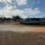 Pilot Storage - Elberta, AL