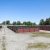 LocalStorage Fremont