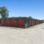 LocalStorage Fremont