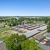 LocalStorage Fremont