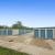 LocalStorage Washington