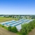 LocalStorage Washington