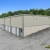 LocalStorage Imperial