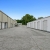 LocalStorage Imperial