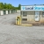 LocalStorage Concord