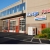 Storage America
