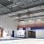 Storage America