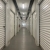 Storage America
