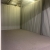 Storage America