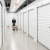 Storage America