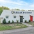 Legacy Self Storage - Rice Mine Road