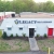 Legacy Self Storage - Rice Mine Road