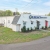 Legacy Self Storage - Rice Mine Road