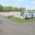 Legacy Self Storage - Rice Mine Road