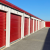 iStorage - 8295 - Tanner AL