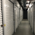 iStorage - 8295 - Tanner AL