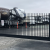 iStorage - 8295 - Tanner AL