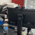 iStorage - 8295 - Tanner AL