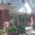 SecurCare - 0141 - Fayetteville GA